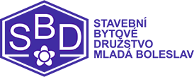 Stavební bytové družstvo Mladá Boleslav